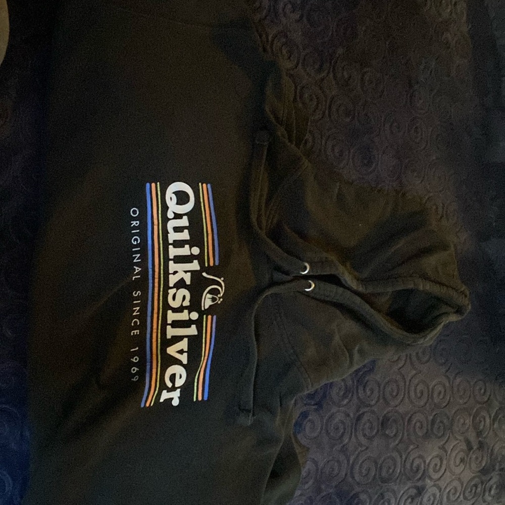 Wore more than 5 times